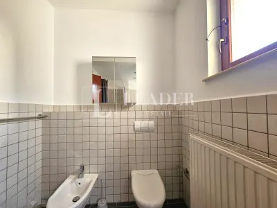 Elegant Detached Villa | 370 sqm | Private Plot | Iancu Nicolae - foto 13