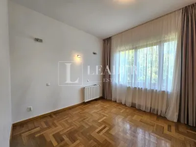 Elegant Detached Villa | 370 sqm | Private Plot | Iancu Nicolae - foto 6
