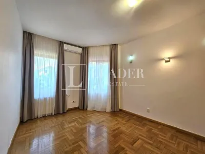 Elegant Detached Villa | 370 sqm | Private Plot | Iancu Nicolae - foto 7