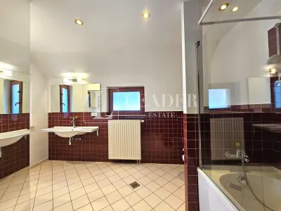 Elegant Detached Villa | 370 sqm | Private Plot | Iancu Nicolae - foto 10