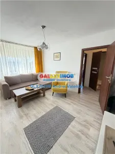 Apartament 3 Camere Berceni - Giurgiului - Piata Progresul - Bucuresti