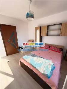 Apartament 2 Camere Berceni - Dimitrie Leonida - La Strada Mall - foto 4