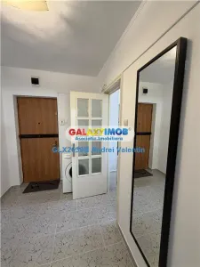 Apartament Modern 3 Camere Berceni - Giurgiului - Progesul - foto 11