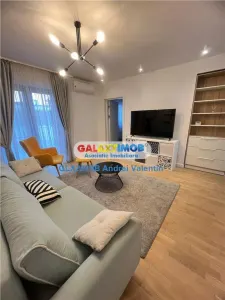 Casa/Vila Duplex P+1+M Soseaua Oltenitei - Popesti Leordeni - foto 2