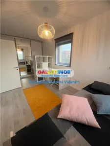 Casa/Vila Duplex P+1+M Soseaua Oltenitei - Popesti Leordeni - foto 4