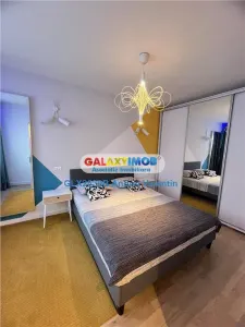 Casa/Vila Duplex P+1+M Soseaua Oltenitei - Popesti Leordeni - foto 6