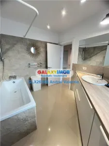 Casa/Vila Duplex P+1+M Soseaua Oltenitei - Popesti Leordeni - foto 9