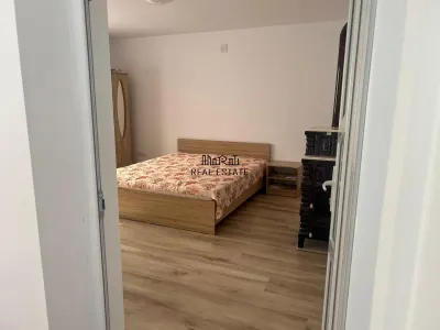 Casa renovata cu teren si anexe in Birtin - foto 3