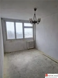 Apartament 3 camere la pret de 2, oportunitate investitie - foto 2