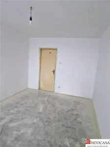 Apartament 3 camere la pret de 2, oportunitate investitie - foto 3