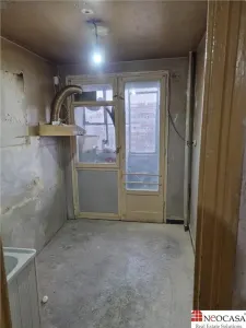 Apartament 3 camere la pret de 2, oportunitate investitie - foto 4