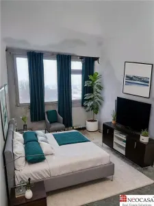 Apartament 3 camere la pret de 2, oportunitate investitie - foto 7