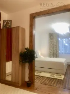 2 Camere Prima Inchiriere | Curte | Parter Vila Renovat 2026 |  Bisericii Romane Lunga - foto 10