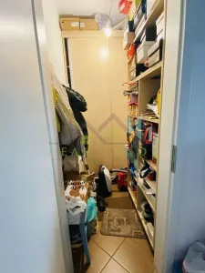 Apartament 3 camere - foto 8