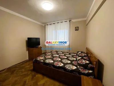 N. Grigorescu | 2 camere | Decomandat | 11min. metrou | Negociabil - foto 2