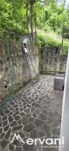 Apartament cu 2 camere de vanzare in Sinaia - foto 15