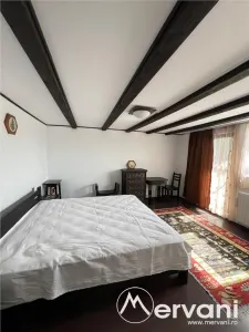 Vila cu 6 camere de vanzare in Brebu - foto 18