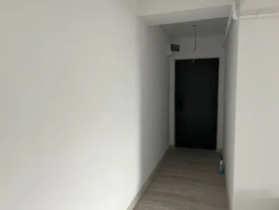 Apartament de închiriat — Complex Copou Garden - foto 3