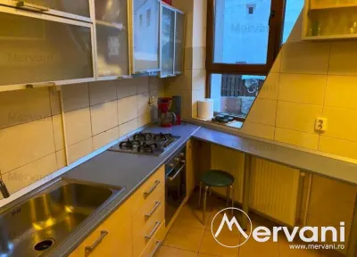Vila de vanzare in Predeal - foto 2