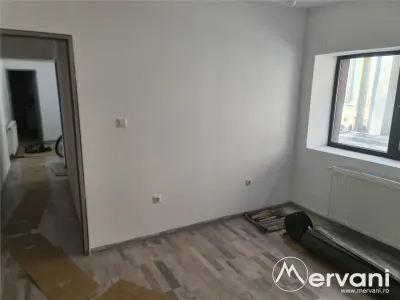 Casa de vanzare in Azuga - foto 5