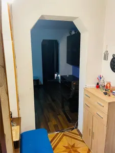 Inchiriere Apartament 2 Camere Decomandat Bd.Ctin.Brancoveanu - foto 4