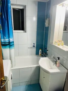 Inchiriere Apartament 2 Camere Decomandat Bd.Ctin.Brancoveanu - foto 5