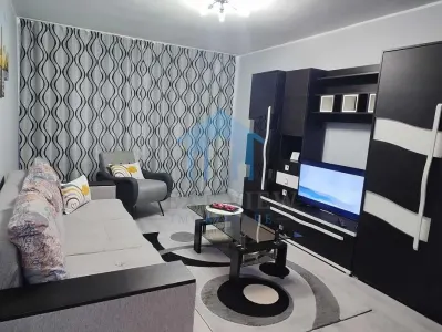 Apartament 2 camere, Intre Lacuri - foto 4