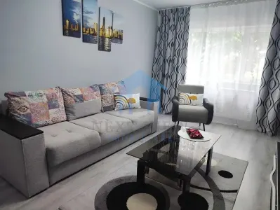 Apartament 2 camere, Intre Lacuri - foto 7