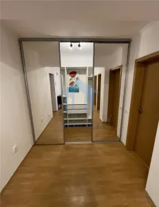 Apartament 2 camere, Platinia - foto 7