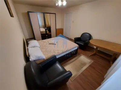 Apartament 2 camere, Manastur - foto 6