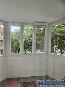 Inchiriere apartament 3 camere Tudor cu 2 bai amenajat. - foto 15