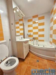Inchiriere apartament 2 camere 7 Noiembrie 20 min de UMFST - foto 8