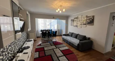 Apartament 2 camere, Floresti - foto 2