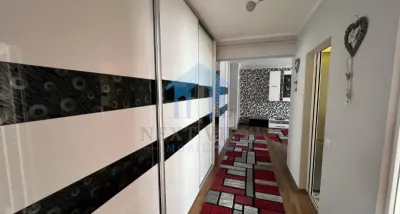 Apartament 2 camere, Floresti - foto 8