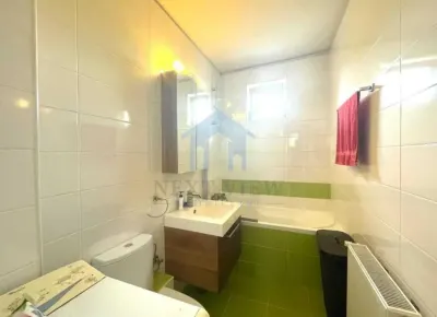 Apartament 3 camere, Gheorgheni - foto 2