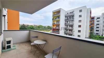 APARTAMENT NOU, INTABULAT, CENTRALA PROPRIE, COMISION 0% - foto 2