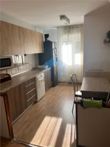Apartament 3 camere, Marasti - foto 2