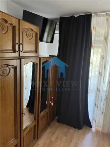 Apartament 3 camere, Marasti - foto 6