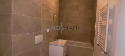 APARTAMENT NOU, OCUPABIL IMEDIAT, COMISION 0% - foto 6