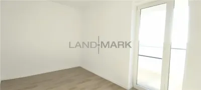APARTAMENT NOU, CENTRALA PROPRIE, INTABULAT, LA CHEIE, COMISION 0% - foto 7
