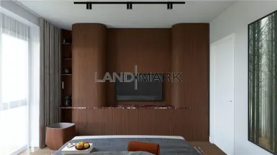 APARTAMENTE GREEN & SMART, COMISION 0% - foto 7