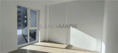 APARTAMENT NOU, OCUPABIL IMEDIAT, CENTRALA PROPRIE, COMISION 0% - foto 14