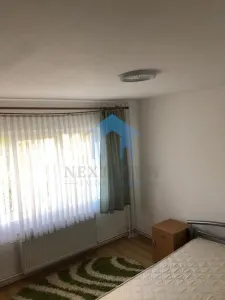 Apartament 2 camere, Intre Lacuri - foto 7