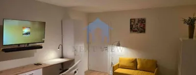 Apartament 1 camera, Zorilor - foto 4