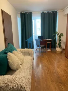 Apartament 1 camera, FSEGA - foto 5