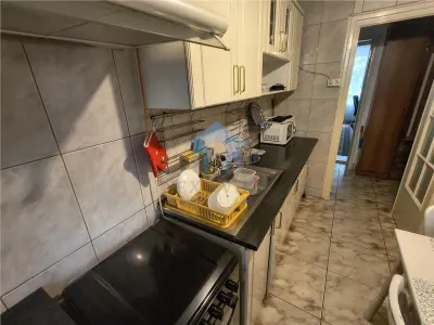 Apartament 3 camere, Gheorgheni - foto 7
