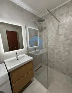 Apartament 1 camera, Platinia - foto 2