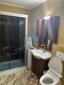 Apartament 1 camera, Floresti - foto 4