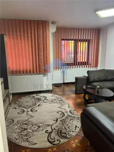 Apartament 1 camera, Floresti - foto 7