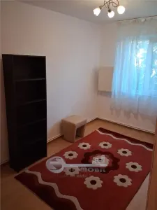 Apartament 3 camere, Alexandru Cel bun - foto 3